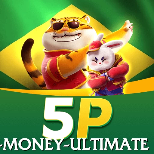 astronautapg - Real Money Ultimate - 7jw ⚽🔥 App futebol live over HT: baixe e entre over 1.5 — value insano em jogos brasileiros! ⚽🤑