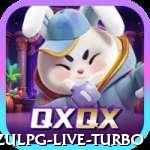 azulpg - Live Turbo - 7jw 🃏💎 App blackjack com contagem automática: download instantâneo, pratique Hi-Lo grátis e comece a ganhar vantagem real contra a casa! 📈🤑