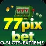 bbbbjogo - Slots Extreme - 7jw ⚽🔍 Asian handicap -0.5/+0.5: aposte em favoritos com value — cash out em 1-0 ou empate devolve stake! 💵⚽