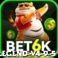 best33vip Casino Legend v4.9.5