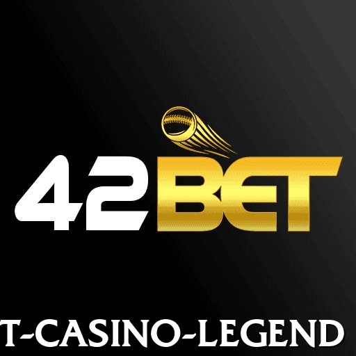bet - Casino Legend - 7jw ⚽💡 Corners handicap -2.5: aposte em times dominantes — value em jogos com pressão constante! 📊🤑