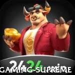 bet Gaming Supreme - 7jw 🃏⚡ Float no flop com backdoor draws: call barato, blefe turn/river — explore overfold de oponentes fracos! 💪🤑