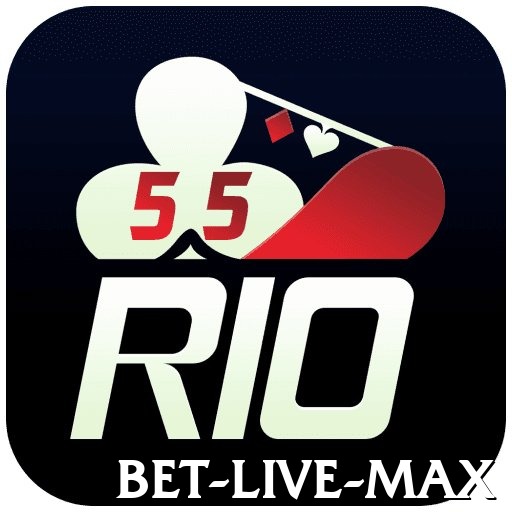 bet - Live Max - 7jw 🔴⚫ Roleta App dozens switch: baixe agora, ganhe bônus roleta — Martingale em dozens e lucro rápido! 🎡🤑