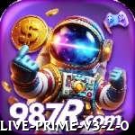 bet Live Prime v3.2.0 - 7jw 🃏🔥 Poker App semi-bluff flush: baixe e ganhe tickets — check-raise draws e maximize equity no seu telefone! 💪🤑