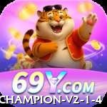 bet Slots Champion v2.1.4 - 7jw 🎰✨ Volatility switch: low vol para grind banca, high vol para explodir — estratégia híbrida para crescimento explosivo! 📊🤑