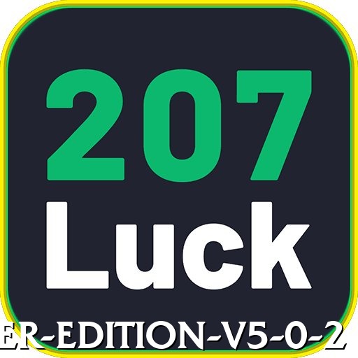 bet - Super Edition v5.0.2 - 7jw ⚽📈 Surebet scanner diário: 1-3% garantido por operação — 100 operações/mês = lucro fixo sem risco, dinheiro dormindo! 🔒🤑