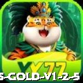 br51.vip Slots Gold v1.2.5