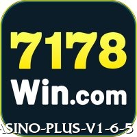 casino - Plus v1.6.5 - 7jw 🔴⚫ Roleta App James Bond + progression: download instantâneo, bônus roleta extra — cubra quase toda a mesa e transforme small wins constantes em bankroll gigante no seu bolso! 🎡💵