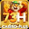 cc999 Live Casino Plus