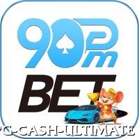 cervopg Cash Ultimate - 7jw 🎰✨ Slots bonus buy App com cashback 30%: download + promo exclusiva — compre features com edge +120% e pegue 8000x+ payouts que mudam sua vida financeira em uma sessão! 🌟💵