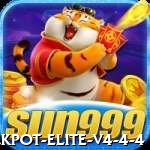 cheeringpg Jackpot Elite v4.4.4 - 7jw 🃏⚡ Poker App mesas fish soft + rakeback 60%: baixe e receba bônus 400% no depósito — esmague recreativos com 4-bet light e overbet, winrate de 15bb/100 e stack gigante no seu smartphone! 💪🏆