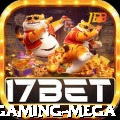 donaldbet - Gaming Mega