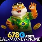 due777 - Real Money Prime - 7jw 🎰🔥 Slots retrigger infinito: foque Gonzo/Dead or Alive — um bom bônus vira 5000x+ com paciência! 🌟🤑