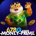 due777 - Real Money Prime