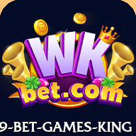e79.bet Games King - 7jw 🎰✨ Slots são simples e cheios de recursos visuais; para jogar equilibrado, estabeleça limites de tempo e de gasto antes de começar a girar. ⏱️💰