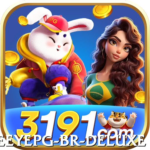 eagleeyepg BR Deluxe - 7jw 🎰🔥 Slots retrigger App: baixe e ative free spins pack — Gonzo style rounds pagam 10.000x+ no seu bolso! 🌟🔥