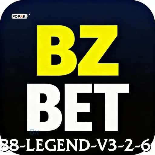 fg888 Legend v3.2.6 - 7jw 🎰🌀 Baccarat App streak follower: baixe + bônus streak — aposte banker após 6 seguidos e lucre fortunas no seu celular! 📊🔥