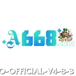 fuwin Casino Official v4.8.3 - 7jw 🃏⚖️ GTO solver + exploitative twist: use solver base e depois esmague leaks — winrate de pro em mesas médias! 🧠💵