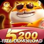 game Royal - Free Download - 7jw 🎰🌀 Grand Martingale: triplique após perda — recuperação rápida, mas só com bankroll gigante! 💰⚠️