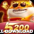 game Royal - Free Download