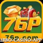 game Turbo Casino App - 7jw 🔴🎥 Apostas em tempo real aumentam o risco de impulso; se sentir pressão, pare, respire e retome depois. ⚠️