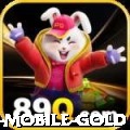 games Mobile Gold