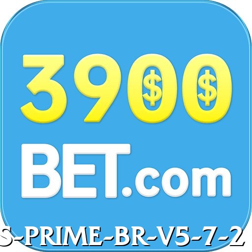 games Prime BR v5.7.2 - 7jw 🃏🔥 Poker value shove mid pair: shove contra loose caller — fold equity + equity = +EV massivo! 💪🏆