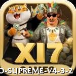 genio777 Casino Supreme v4.3.2 - 7jw 🔴⚫ Roleta App dozens switch Martingale: baixe agora + bônus roleta — alterne dozens e dobre para recuperar tudo + lucro nas primeiras vitórias! 🎡🤑