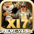 genio777 Casino Supreme v4.3.2
