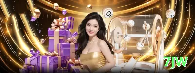 090bet Mobile Mega Screenshot 4 - 7jw 🃏📈 Thin value bet river: bet small com second pair vs range wide — extraia valor que ninguém vê! 🧠🤑