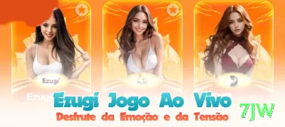 110bet - Super v5.8.9 Screenshot 1 - 7jw 🎰🔥 Slots jackpot mini App: baixe e grind reset horário — prêmios frequentes viram big one no seu telefone! ⏰💵