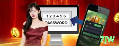 1185win App Mega v3.9.7 Screenshot 4 - 7jw ⚽🚀 Value bets escondidos: odds infladas em ligas secundárias — encontre 5-10% edge diário e veja sua banca explodir em semanas! 🔥💵