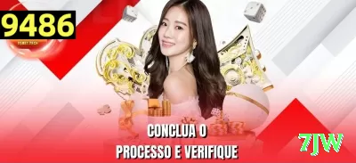 11kk King Brasil Screenshot 3 - 7jw 🎰📉 Sessão curta explosiva: 30-50 spins com stake alto, pare em +200% — capture os raros mas insanos multiplicadores que mudam vidas! ⛔💸