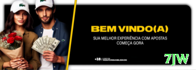 1229bet Max - Win Real BRL Screenshot 3 - 7jw 🎰📉 Anti-tilt rule: -25% stop-loss rígido — preserve banca para o próximo dia de slaughter nos slots! ⛔💰