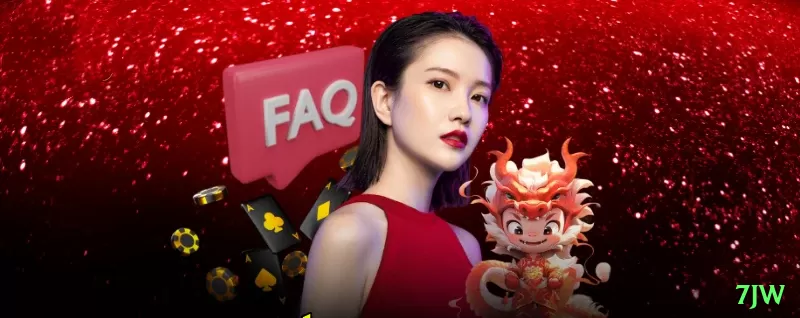 12q Plus v4.8.2 Screenshot 1