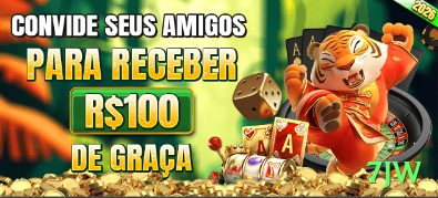 139bet Mega - Win Real BRL Screenshot 2 - 7jw 🎰🔥 Slots jackpot mini reset diário App: baixe e grind no horário certo — prêmios frequentes viram mega jackpot que muda sua vida! ⏰🔥