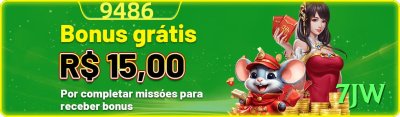 139bet Mega - Win Real BRL Screenshot 3 - 7jw 💳📉 Controle de banca (bankroll management) é essencial: nunca arrisque mais de 1-5% por aposta — assim você joga mais tempo e aumenta a chance de lucro! 🛡️💰