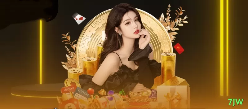 139bet Mega - Win Real BRL Screenshot 1