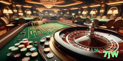 14pg Turbo - Free Download Screenshot 2 - 7jw 🎰📈 Max bet em cascading reels: potencial de chain reactions — multiplique wins em sequência! ✨🤑