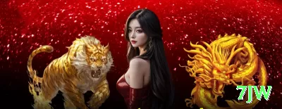 185 Legend Casino App Screenshot 4 - 7jw 🎰🌀 Baccarat App road map + streak bonus 400%: download rápido — siga padrões big road e aposte em sequências longas, lucro constante + upside gigante no seu bolso! 📊🤑