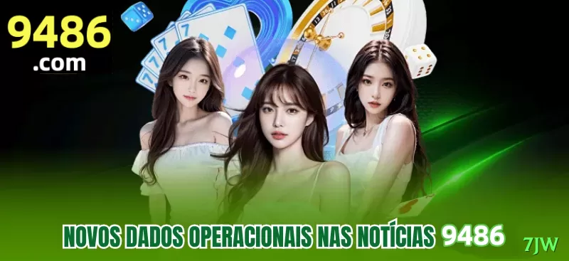 Screenshot - 7jw 🎰🌀 Fibonacci agressivo: após perda pule para o próximo nível — recupera tudo + lucro extra nas primeiras sequências vencedoras! Quem usa certo multiplica! ✨🤑