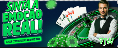 188w - Casino Max Screenshot 2 - 7jw ✈️⚡ Aviator App martingale light turbinado: download + crédito extra R0 — dobre suave e cash out 6x-12x, recuperação explosiva que faz banca crescer loucamente! 💸🤑
