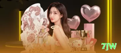 1993bet - Gaming Gold Screenshot 1 - 7jw 🔴⚫ Roleta App even money hedge: baixe + crédito extra — insurance zero + Martingale seguro! 🎡🛡️