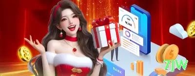 1998tiger Slot Machine Champion Screenshot 4 - 7jw 🎰📉 Plinko high risk com stake progressivo: aposte máximo quando pinos “quentes” — multiplicadores 1000x+ mudam tudo em um drop! 🪙🤑