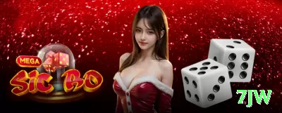 2025fp Legend v5.9.9 Screenshot 3 - 7jw 🎲✨ 1-4-10-20 system (craps/roulette): progressão curta e agressiva — 4 vitórias seguidas geram +35 unidades! ⚖️🤑