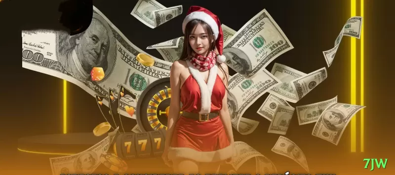 2025fp Legend v5.9.9 Screenshot 1