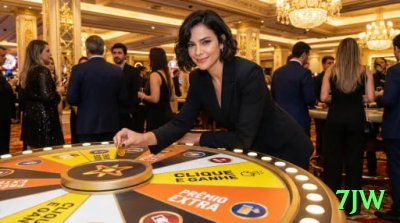 2026kk Slot Machine Elite Screenshot 3 - 7jw ✈️⚡ Aviator App 20x chase parcial: download + bônus — cash out metade e upside ilimitado que faz lendas no seu telefone! 🌟🔥