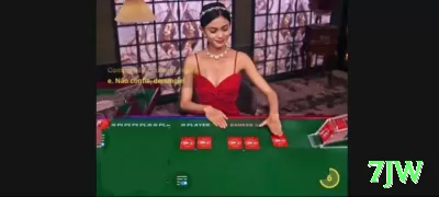 22ff Gaming Mega v3.7.5 Screenshot 4 - 7jw 🎰🛡️ 100 spins rule: após 100 spins sem feature, mude de slot — evite cold streaks e caçe o próximo hot! 🔄💵