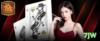 277bet - Supreme Earning App Screenshot 2 - 7jw 🃏⚡ Blackjack App side bet: download + bônus pairs — 25:1 em perfect pairs e upside louco! ✨💵