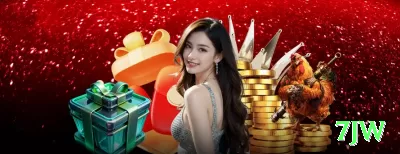 2uuu Deluxe - bônus diário Screenshot 4 - 7jw 🃏💎 Blackjack Hi-Lo contagem + deviation: vantagem real +2% na casa — pare de perder e comece a sugar o cassino todo dia! 📈🤑